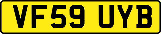 VF59UYB