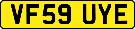 VF59UYE