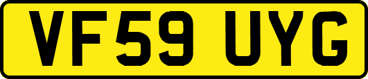 VF59UYG