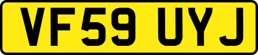 VF59UYJ