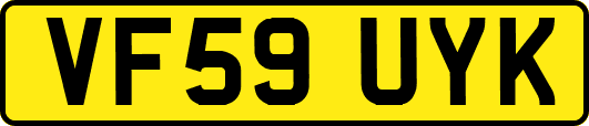 VF59UYK