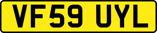 VF59UYL