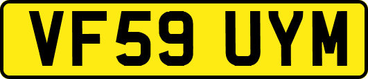 VF59UYM