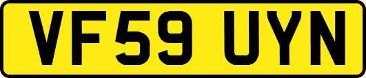 VF59UYN
