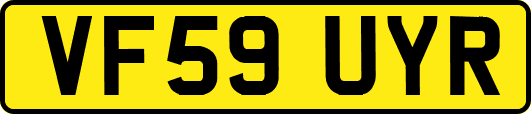 VF59UYR