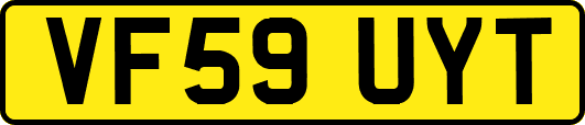VF59UYT