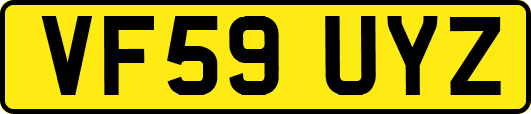 VF59UYZ