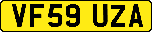 VF59UZA
