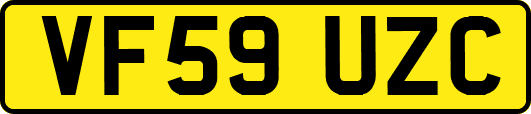 VF59UZC