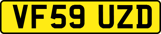 VF59UZD