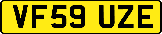 VF59UZE
