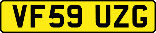 VF59UZG