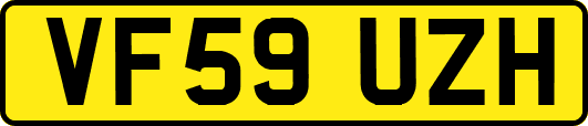 VF59UZH