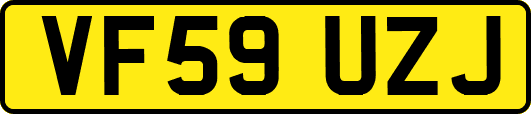 VF59UZJ