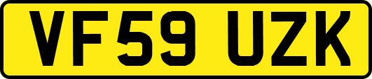 VF59UZK