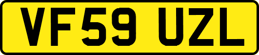 VF59UZL