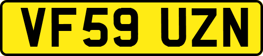 VF59UZN