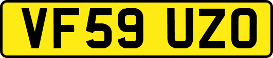 VF59UZO