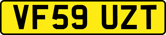 VF59UZT