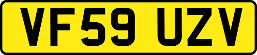 VF59UZV