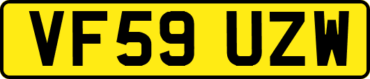 VF59UZW