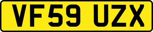 VF59UZX