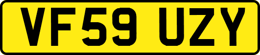 VF59UZY