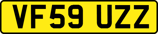 VF59UZZ