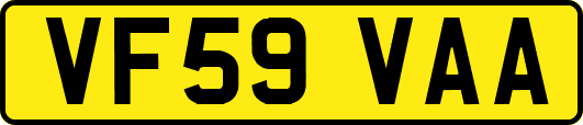 VF59VAA