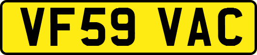 VF59VAC