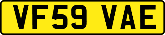 VF59VAE