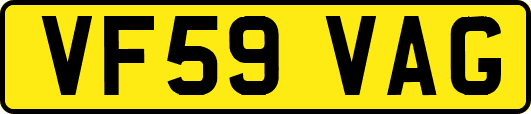 VF59VAG