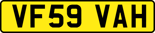 VF59VAH