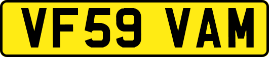 VF59VAM