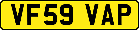 VF59VAP