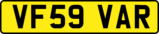 VF59VAR