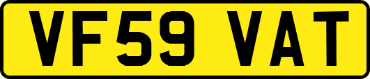VF59VAT