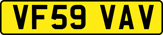 VF59VAV