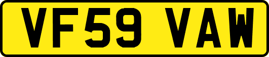 VF59VAW
