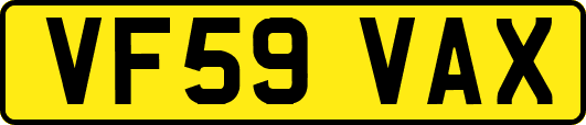 VF59VAX
