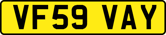 VF59VAY