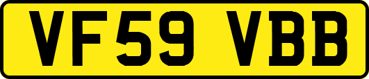 VF59VBB