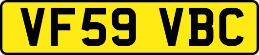 VF59VBC