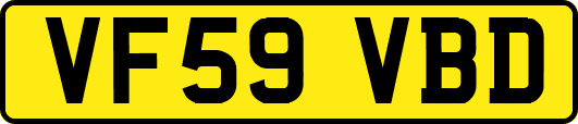 VF59VBD