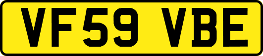 VF59VBE