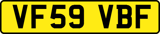 VF59VBF