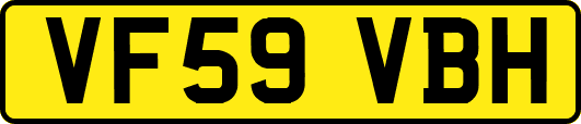 VF59VBH