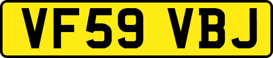 VF59VBJ