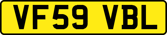 VF59VBL