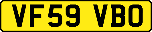 VF59VBO
